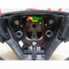 Volant VOLVO S 40 2 PHASE 2 d’occasion