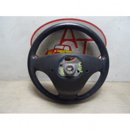 Volant VOLVO S 40 2 PHASE 2 d’occasion