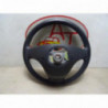 Volant VOLVO S 40 2 PHASE 2 d’occasion