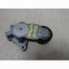 Galet tendeur VOLVO S 40 2 PHASE 2 d’occasion