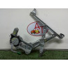 Leve vitre electrique arriere droit SUBARU FORESTER II PHASE 1 d’occasion