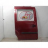 porte porte laterale droit FIAT DOBLO 1 PHASE 1 d’occasion