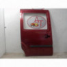 porte porte laterale droit FIAT DOBLO 1 PHASE 1 d’occasion