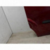 porte porte laterale droit FIAT DOBLO 1 PHASE 1 d’occasion