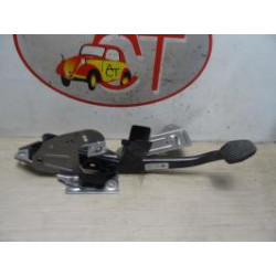 Pedalier de frein VOLVO S 40 2 PHASE 2 d’occasion
