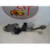 Pedalier de frein VOLVO S 40 2 PHASE 2 d’occasion
