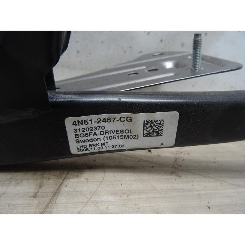 Pedalier de frein VOLVO S 40 2 PHASE 2 d’occasion