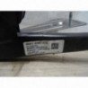 Pedalier de frein VOLVO S 40 2 PHASE 2 d’occasion