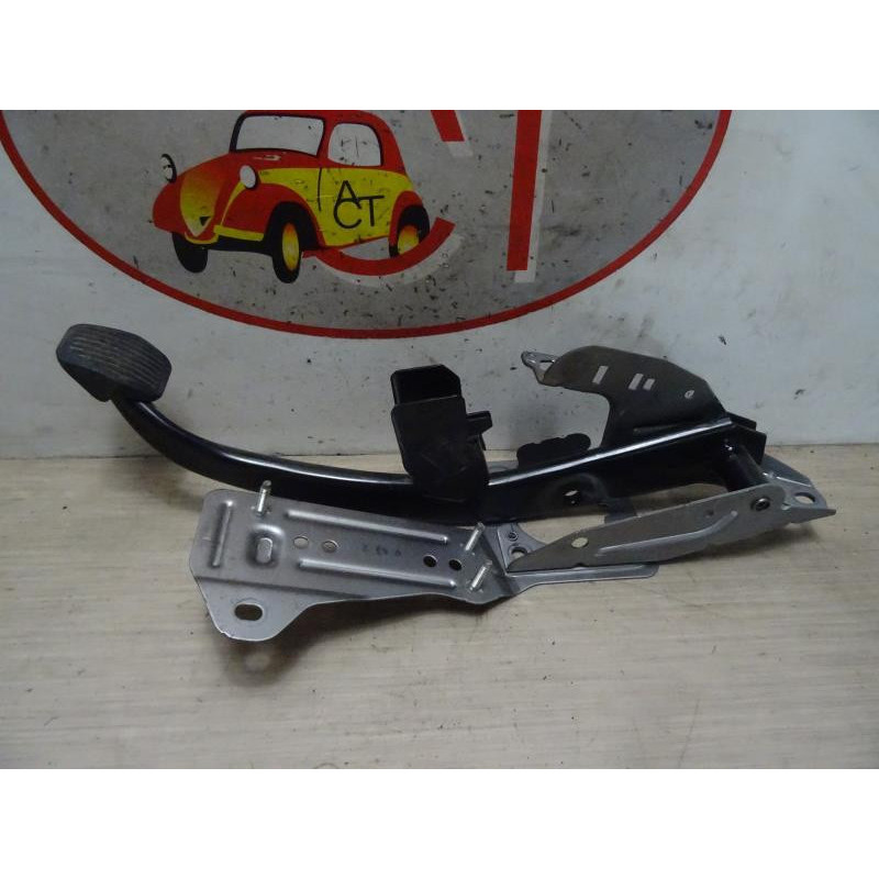 Pedalier de frein VOLVO S 40 2 PHASE 2 d’occasion