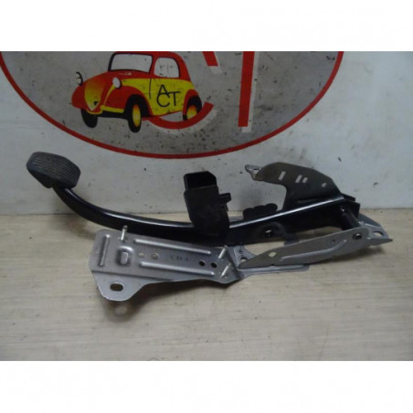 Pedalier de frein VOLVO S 40 2 PHASE 2 d’occasion