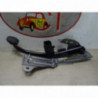 Pedalier de frein VOLVO S 40 2 PHASE 2 d’occasion
