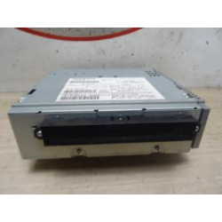 Autoradio d'origine VOLVO S 40 2 PHASE 2 d’occasion