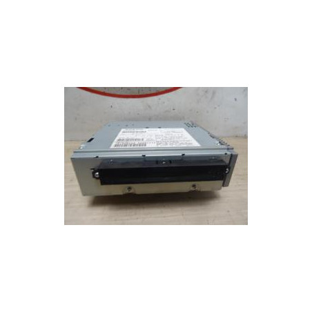 Autoradio d'origine VOLVO S 40 2 PHASE 2 d’occasion