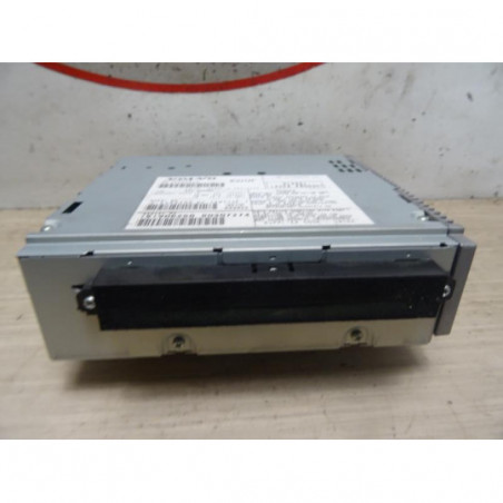 Autoradio d'origine VOLVO S 40 2 PHASE 2 d’occasion
