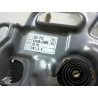 Leve vitre electrique arriere droit HYUNDAI TRAJET PHASE 2 d’occasion