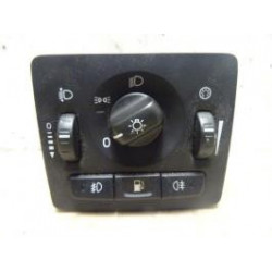 Commande de phare VOLVO S 40 2 PHASE 2 d’occasion