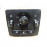 Commande de phare VOLVO S 40 2 PHASE 2 d’occasion