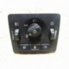 Commande de phare VOLVO S 40 2 PHASE 2 d’occasion