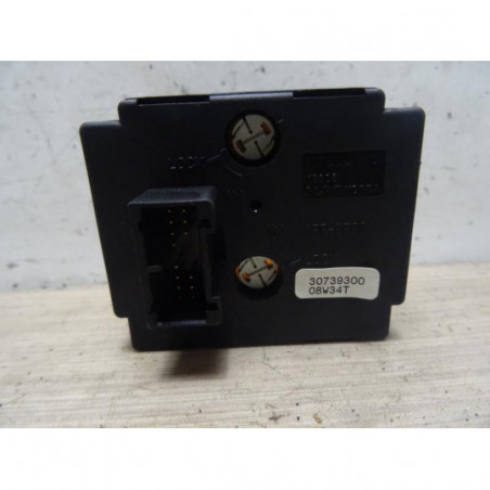 Commande de phare VOLVO S 40 2 PHASE 2 d’occasion