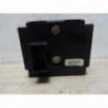 Commande de phare VOLVO S 40 2 PHASE 2 d’occasion