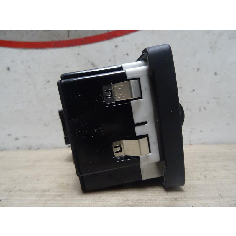 Commande de phare VOLVO S 40 2 PHASE 2 d’occasion