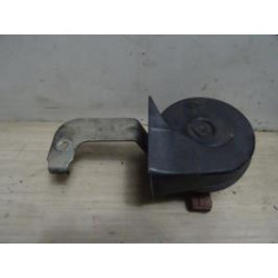 Avertisseur/Klaxon VOLVO S 40 2 PHASE 2 d’occasion