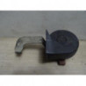 Avertisseur/Klaxon VOLVO S 40 2 PHASE 2 d’occasion