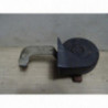Avertisseur/Klaxon VOLVO S 40 2 PHASE 2 d’occasion