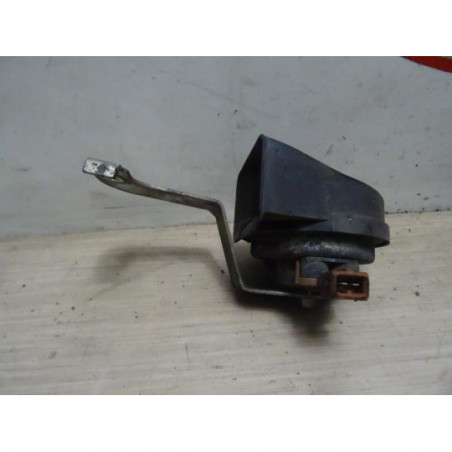 Avertisseur/Klaxon VOLVO S 40 2 PHASE 2 d’occasion