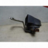Avertisseur/Klaxon VOLVO S 40 2 PHASE 2 d’occasion