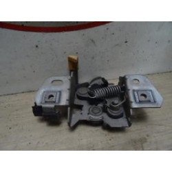 Serrure de capot VOLVO S 40 2 PHASE 2 d’occasion