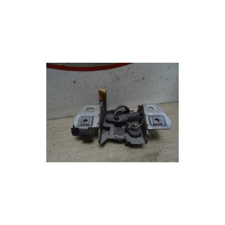 Serrure de capot VOLVO S 40 2 PHASE 2 d’occasion