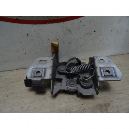 Serrure de capot VOLVO S 40 2 PHASE 2 d’occasion