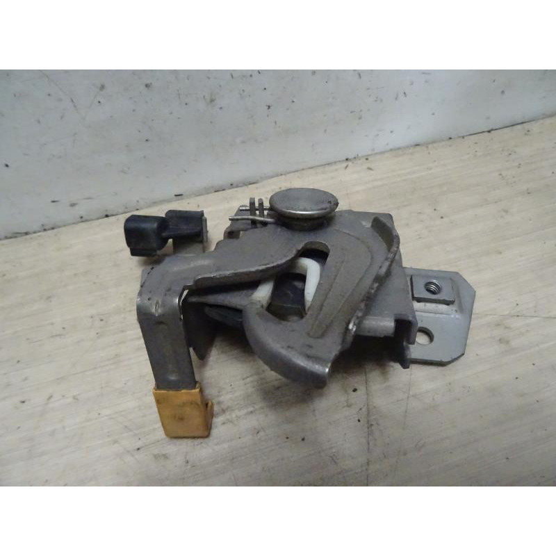 Serrure de capot VOLVO S 40 2 PHASE 2 d’occasion