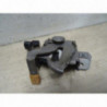 Serrure de capot VOLVO S 40 2 PHASE 2 d’occasion
