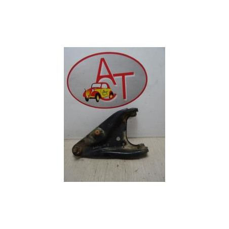 Triangle avant droit DACIA LODGY PHASE 1 d’occasion