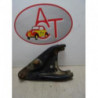Triangle avant droit DACIA LODGY PHASE 1 d’occasion