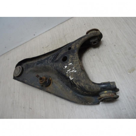 Triangle avant droit DACIA LODGY PHASE 1 d’occasion