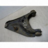 Triangle avant droit DACIA LODGY PHASE 1 d’occasion