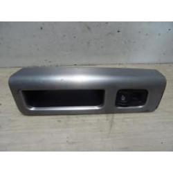 Interrupteur de leve vitre arriere droit VOLVO S 40 2 PHASE 2 d’occasion
