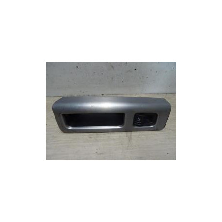 Interrupteur de leve vitre arriere droit VOLVO S 40 2 PHASE 2 d’occasion