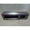 Interrupteur de leve vitre arriere droit VOLVO S 40 2 PHASE 2 d’occasion