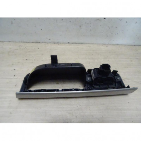 Interrupteur de leve vitre arriere droit VOLVO S 40 2 PHASE 2 d’occasion