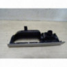 Interrupteur de leve vitre arriere droit VOLVO S 40 2 PHASE 2 d’occasion