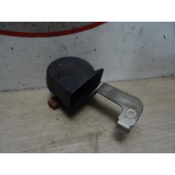 Avertisseur/Klaxon VOLVO S 40 2 PHASE 2 d’occasion