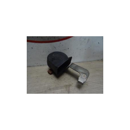 Avertisseur/Klaxon VOLVO S 40 2 PHASE 2 d’occasion