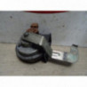 Avertisseur/Klaxon VOLVO S 40 2 PHASE 2 d’occasion