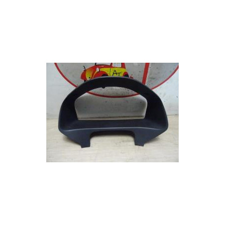 Casquette tableau de bord VOLVO S 40 2 PHASE 2 d’occasion
