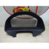 Casquette tableau de bord VOLVO S 40 2 PHASE 2 d’occasion