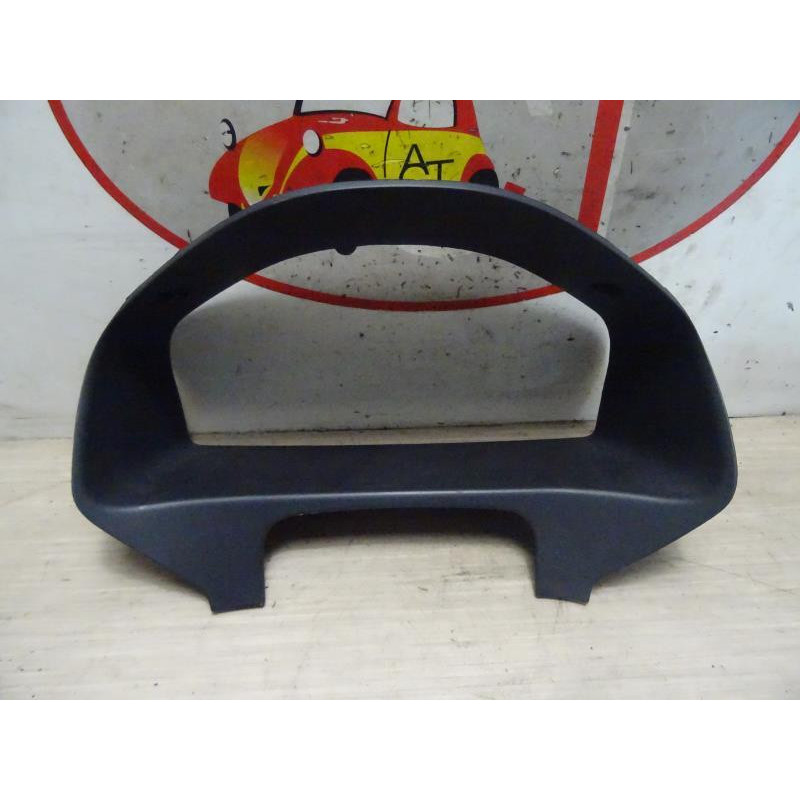 Casquette tableau de bord VOLVO S 40 2 PHASE 2 d’occasion